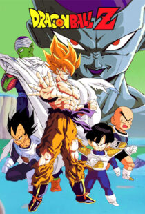 دانلود انیمه Dragon Ball Z103604-1212026496