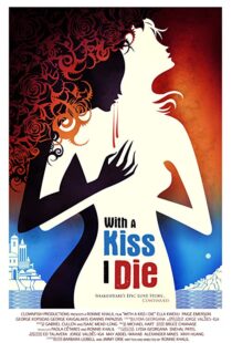 دانلود فیلم With a Kiss I Die 2018104403-942851614