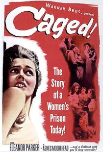 دانلود فیلم Caged 1950109872-1675960398