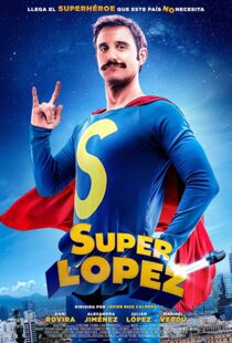 دانلود فیلم Superlopez 2018103195-828579913