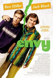 دانلود فیلم Envy 2004106127-1486646858