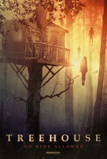 دانلود فیلم Treehouse 2014106649-1008947655