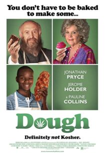 دانلود فیلم Dough 2015109474-761285683