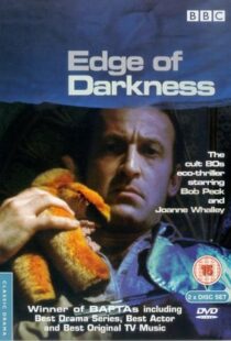 دانلود سریال Edge of Darkness108288-1031030521