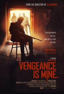 دانلود فیلم Vengeance Is Mine 2021101965-766305552