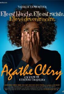 دانلود فیلم Agathe Cléry 2008103539-1587979557