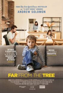 دانلود مستند Far From the Tree 2017103008-2020935005