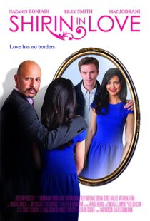 دانلود فیلم Shirin in Love 2014109576-171491920