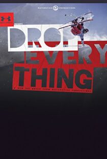 دانلود مستند Drop Everything 2017104129-1735978663