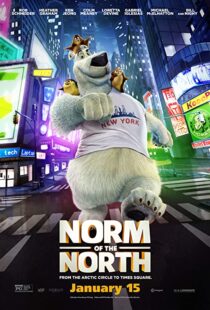 دانلود انیمیشن Norm of the North 2016108984-632295967