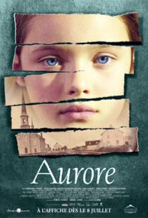 دانلود فیلم Aurore 2005109838-1400694436