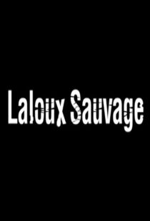 دانلود مستند Laloux sauvage 2010103626-1890928602