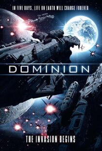 دانلود فیلم Dominion 2015108386-1337205867