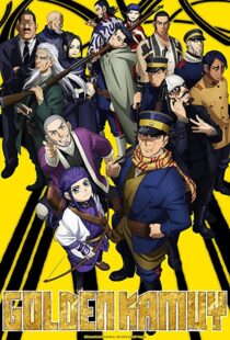 دانلود انیمه Golden Kamuy101506-329662728