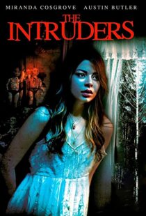 دانلود فیلم The Intruders 2015108174-1396109552