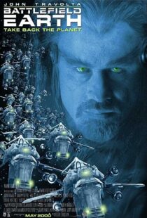 دانلود فیلم Battlefield Earth 2000106069-213904166