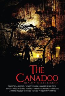 دانلود فیلم The Canadoo 2016104795-1868014782