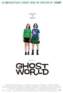 دانلود فیلم Ghost World 2001107466-1269738013