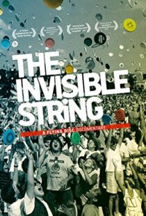 دانلود مستند The Invisible String 2012105109-1647238833