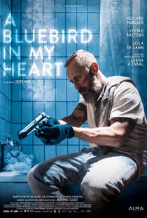 دانلود فیلم A Bluebird in My Heart 2018105138-536368077