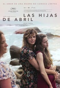 دانلود فیلم April’s Daughter 2017108839-860419332