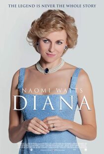 دانلود فیلم Diana 2013109163-1181031532