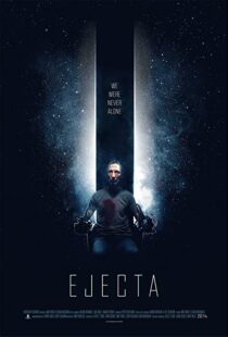 دانلود فیلم Ejecta 2014107176-1537774402