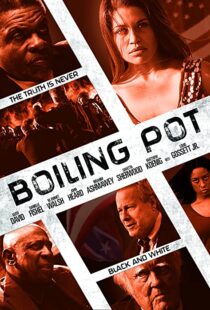 دانلود فیلم Boiling Pot 2015108347-1224705015