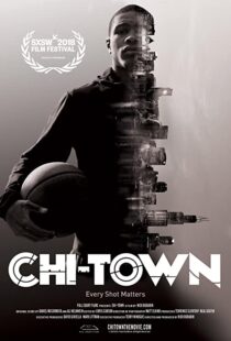 دانلود مستند Chi-Town 2018105424-1270036179