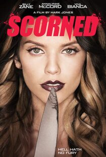 دانلود فیلم Scorned 2013107245-1877185721