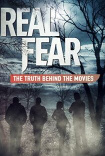 دانلود مستند Real Fear: The Truth Behind the Movies 2012101279-1496816577