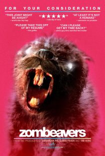 دانلود فیلم Zombeavers 2014107847-1000242076