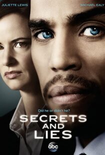 دانلود سریال Secrets and Lies103330-1475231675