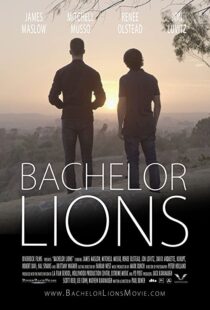 دانلود فیلم Bachelor Lions 2018104330-1380561056