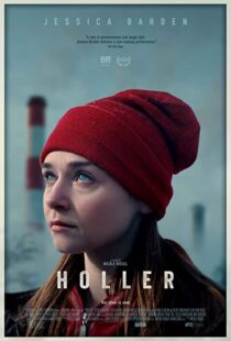 دانلود فیلم Holler 2020102804-971086226