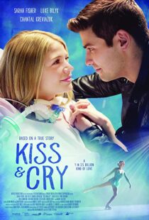 دانلود فیلم Kiss and Cry 2017107744-1383092187