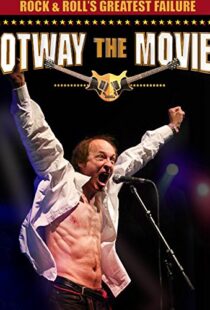 دانلود مستند Rock and Roll’s Greatest Failure: Otway the Movie 2013102249-1574501623