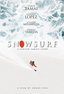 دانلود مستند Snowsurf 2015103688-551115142