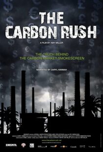 دانلود مستند The Carbon Rush 2012100807-1070340683