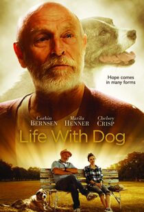 دانلود فیلم Life with Dog 2018103108-1368367381