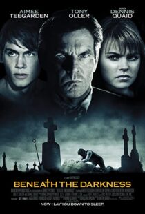 دانلود فیلم Beneath the Darkness 2011106718-186132187