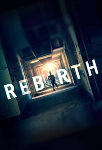 دانلود فیلم Rebirth 2016109563-1986209402