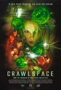 دانلود فیلم Crawlspace 2012108936-1201149686