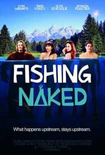 دانلود فیلم Fishing Naked 2015106849-904069458