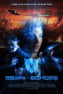 دانلود فیلم 95ers: Echoes 2013106395-1955575675