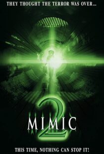 دانلود فیلم Mimic 2 2001105992-870683600