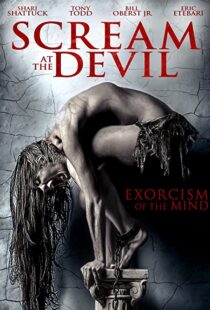 دانلود فیلم Scream at the Devil 2015109308-1475278266