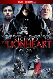 دانلود فیلم Richard The Lionheart 2013107231-1862950566