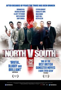 دانلود فیلم North v South 2015108484-507885693