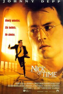 دانلود فیلم Nick of Time 1995107512-1282395946